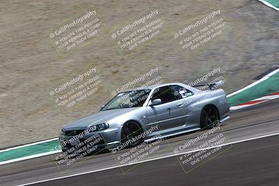 media/May-17-2025-Speed Ventures (Sat) [[f9f9f70676]]/Orange/Session 3 (Corkscrew)/